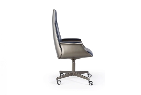 Minerva by simplysofas.in